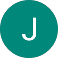 Jawad Sayekh Avatar