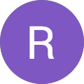 Regragui Hamza Avatar