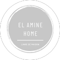 elamine home Avatar