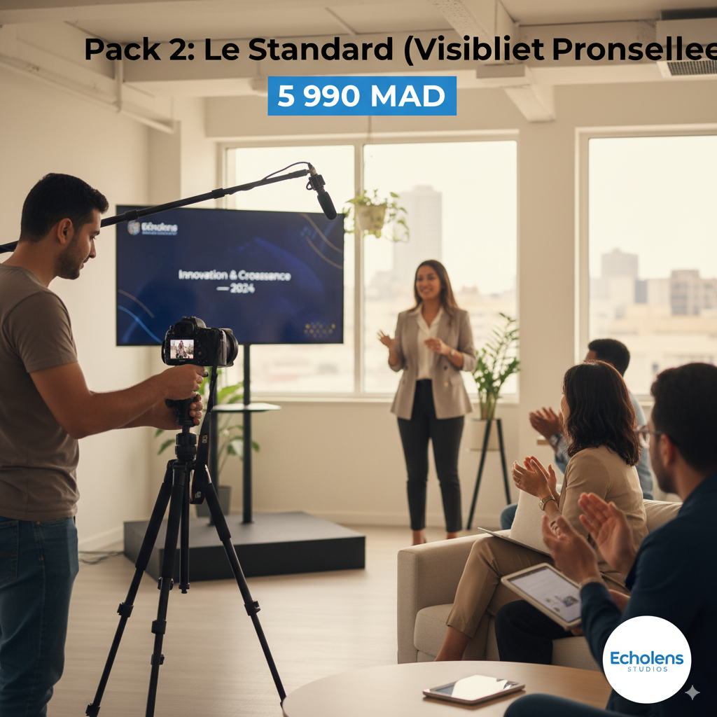 Generated Image September 23 2025 2 01Pm 1