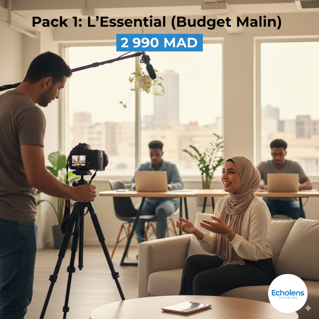 Generated Image September 23 2025 2 01Pm