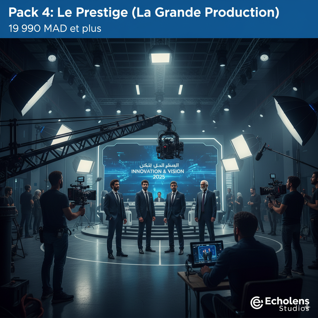 Generated Image September 23 2025 2 02Pm 1