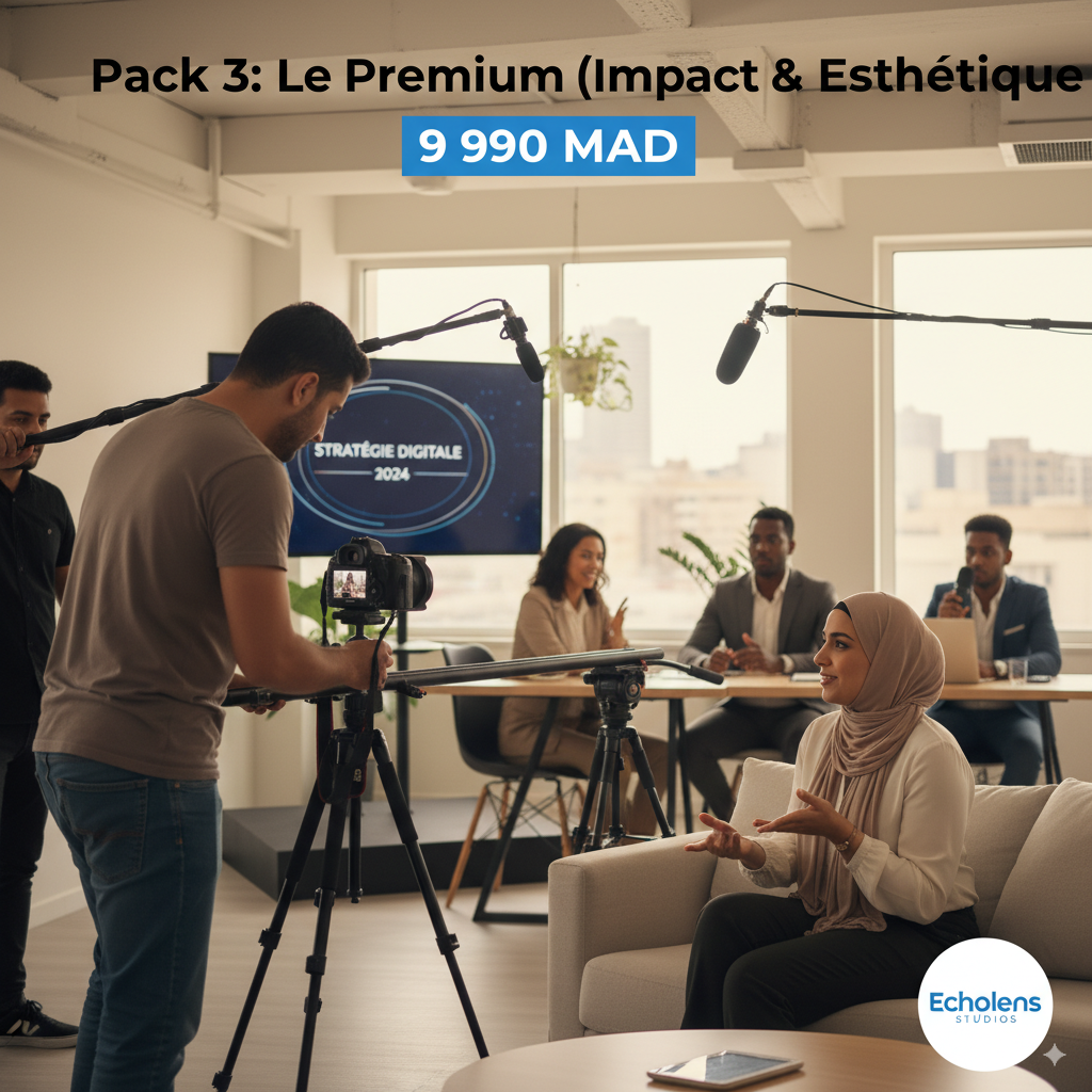 Generated Image September 23 2025 2 02Pm